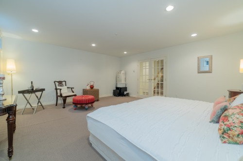 6787 Montgomery Street, Vancouver, BC 