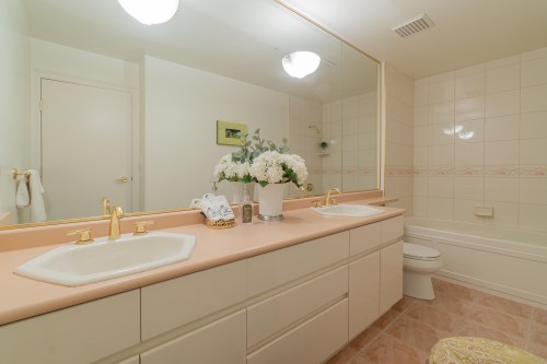 6787 Montgomery Street, Vancouver, BC 