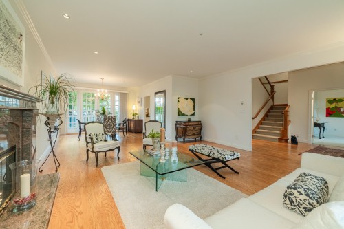 6787 Montgomery Street, Vancouver, BC 