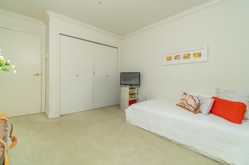 6787 Montgomery Street, Vancouver, BC 