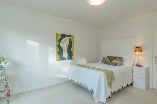 6787 Montgomery Street, Vancouver, BC 