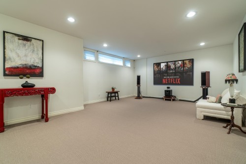 6787 Montgomery Street, Vancouver, BC 