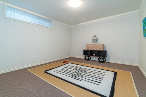 6787 Montgomery Street, Vancouver, BC 