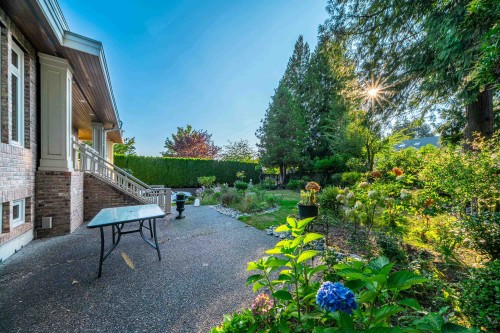 6787 Montgomery Street, Vancouver, BC 