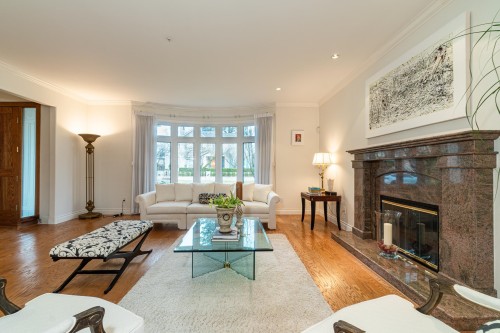 6787 Montgomery Street, Vancouver, BC 