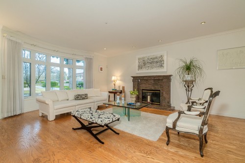 6787 Montgomery Street, Vancouver, BC 