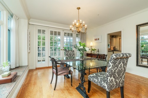 6787 Montgomery Street, Vancouver, BC 