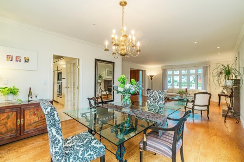 6787 Montgomery Street, Vancouver, BC 