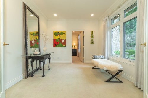 6787 Montgomery Street, Vancouver, BC 