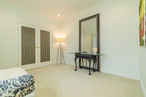 6787 Montgomery Street, Vancouver, BC 