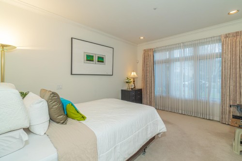 6787 Montgomery Street, Vancouver, BC 