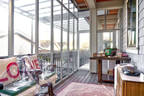 2237 37Th Avenue W, Vancouver, BC 