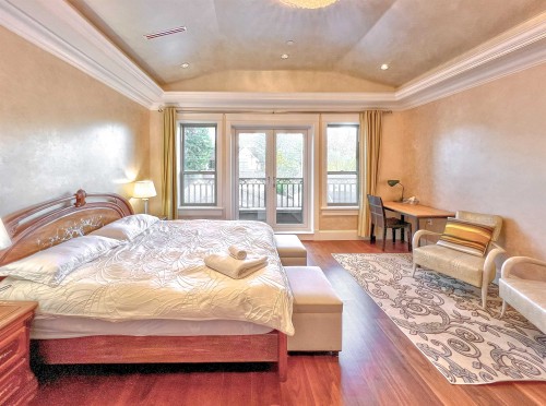 2237 37Th Avenue W, Vancouver, BC 