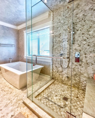 2237 37Th Avenue W, Vancouver, BC 