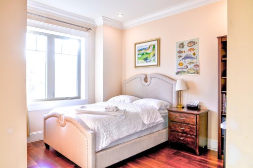 2237 37Th Avenue W, Vancouver, BC 