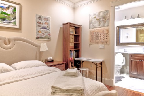 2237 37Th Avenue W, Vancouver, BC 