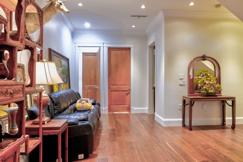 2237 37Th Avenue W, Vancouver, BC 