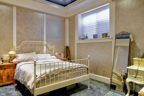 2237 37Th Avenue W, Vancouver, BC 