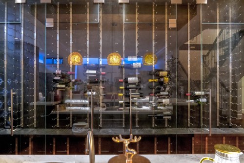 2237 37Th Avenue W, Vancouver, BC 