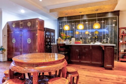 2237 37Th Avenue W, Vancouver, BC 