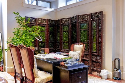 2237 37Th Avenue W, Vancouver, BC 