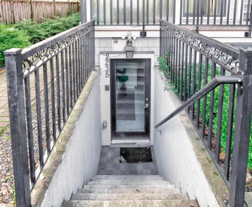 2237 37Th Avenue W, Vancouver, BC 