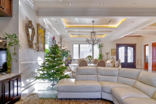 2237 37Th Avenue W, Vancouver, BC 