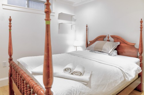 2237 37Th Avenue W, Vancouver, BC 