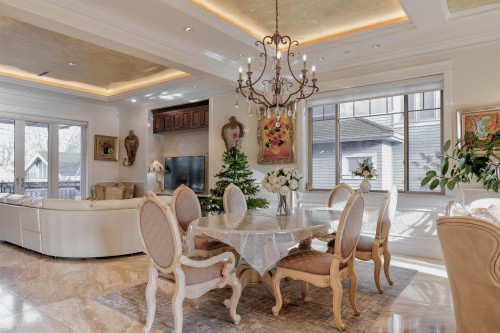 2237 37Th Avenue W, Vancouver, BC 