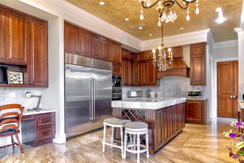 2237 37Th Avenue W, Vancouver, BC 