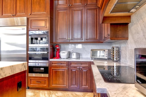 2237 37Th Avenue W, Vancouver, BC 