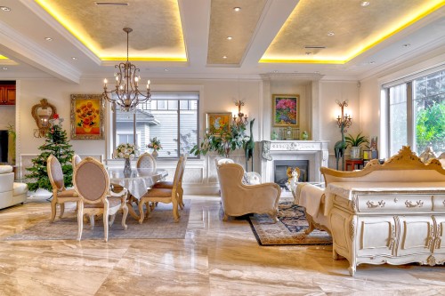 2237 37Th Avenue W, Vancouver, BC 