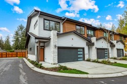29-23697 Fern Crescent  Maple Ridge, BC V4R 0J4