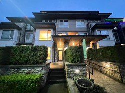 103-7478 Byrnepark Walk  Burnaby, BC V3N 0B5