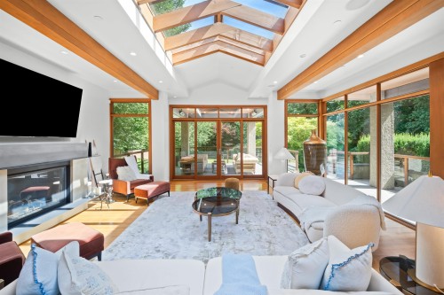 510 Eastcot Road, West Vancouver, BC 