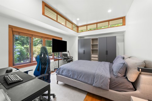 510 Eastcot Road, West Vancouver, BC 