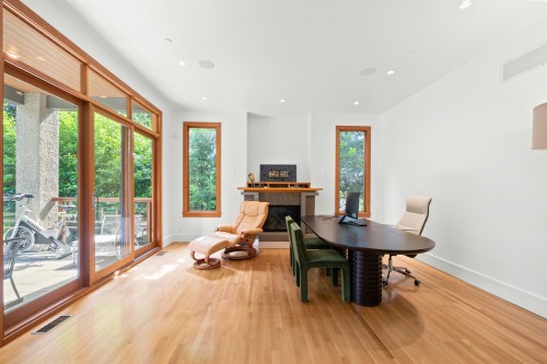 510 Eastcot Road, West Vancouver, BC 