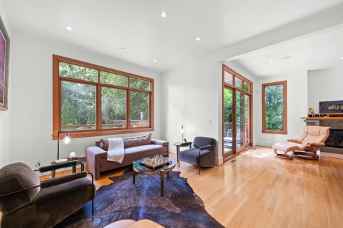 510 Eastcot Road, West Vancouver, BC 