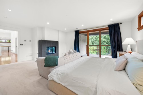 510 Eastcot Road, West Vancouver, BC 