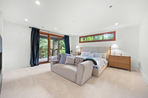 510 Eastcot Road, West Vancouver, BC 