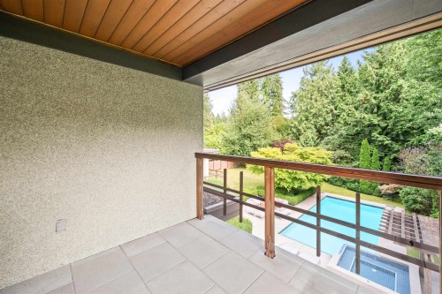 510 Eastcot Road, West Vancouver, BC 