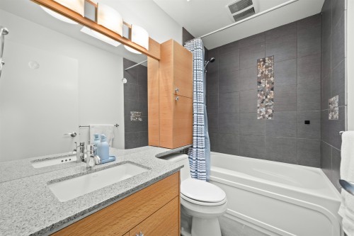 510 Eastcot Road, West Vancouver, BC 