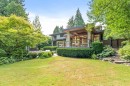 510 Eastcot Road, West Vancouver, BC 