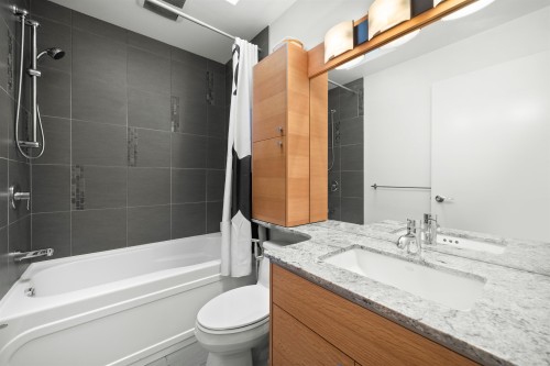 510 Eastcot Road, West Vancouver, BC 