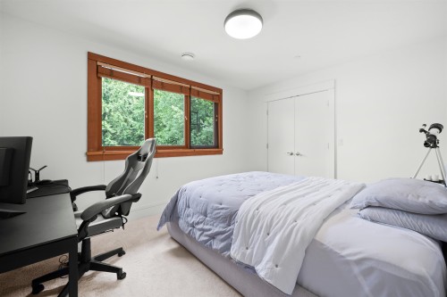 510 Eastcot Road, West Vancouver, BC 