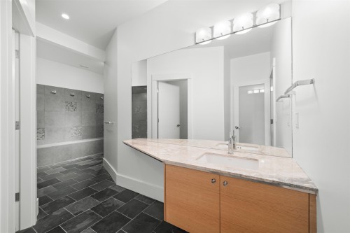 510 Eastcot Road, West Vancouver, BC 