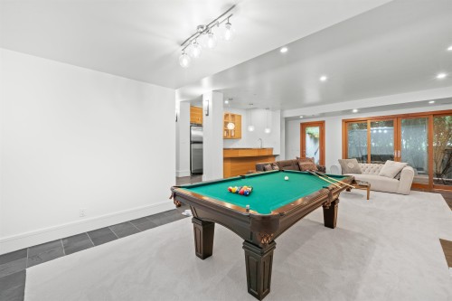 510 Eastcot Road, West Vancouver, BC 