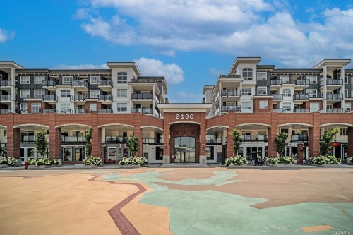 4170-2180 Kelly Avenue  Port Coquitlam, BC V3C 0L1