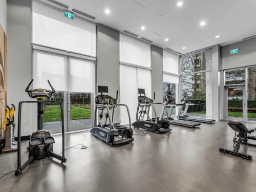 3003-5883 Barker Avenue, Burnaby, BC 