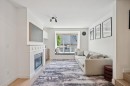 6689 Prenter Street, Burnaby, BC 
